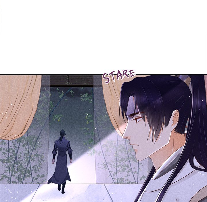 Let Me Be Your Flower Let Me Be Your Flower EP 2 - Toomics page 24 - 
