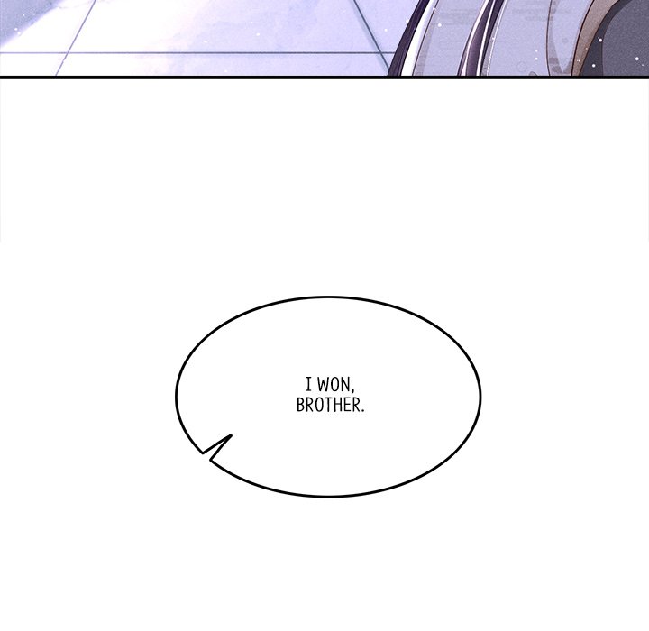 Let Me Be Your Flower Let Me Be Your Flower EP 2 - Toomics page 25 - 