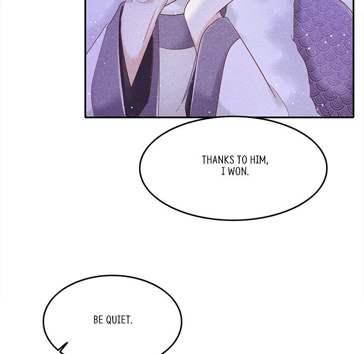 Let Me Be Your Flower Let Me Be Your Flower EP 2 - Toomics page 29 - 