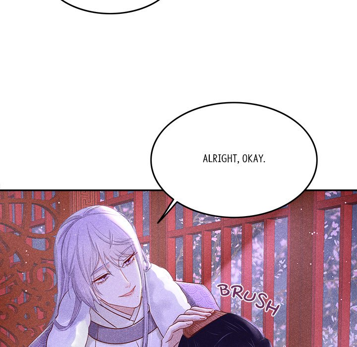 Let Me Be Your Flower Let Me Be Your Flower EP 2 - Toomics page 30 - 