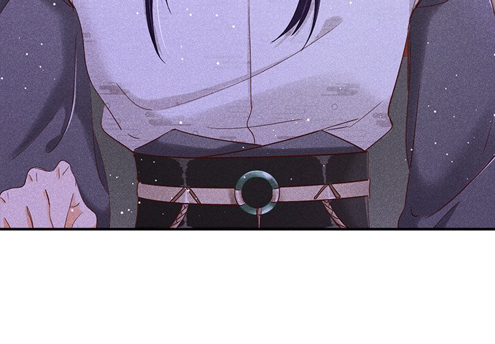 Let Me Be Your Flower Let Me Be Your Flower EP 2 - Toomics page 4 - 