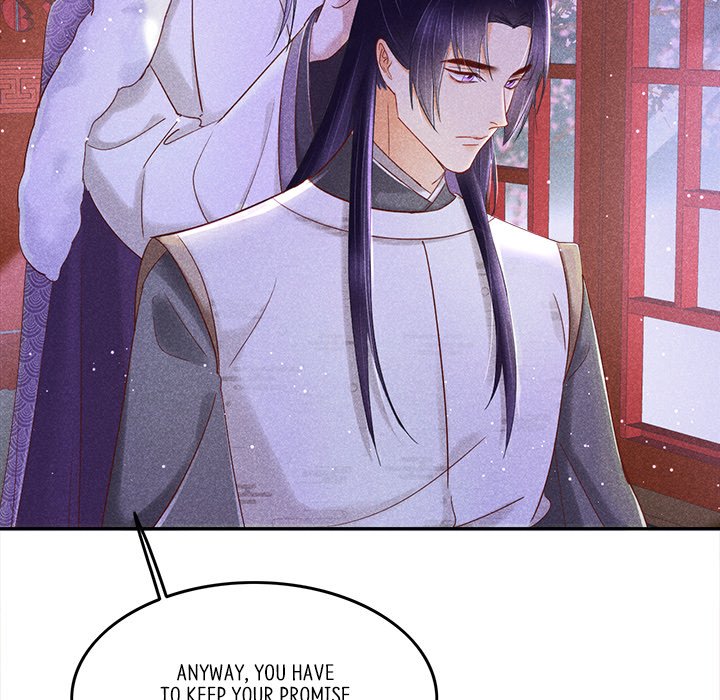Let Me Be Your Flower Let Me Be Your Flower EP 2 - Toomics page 31 - 