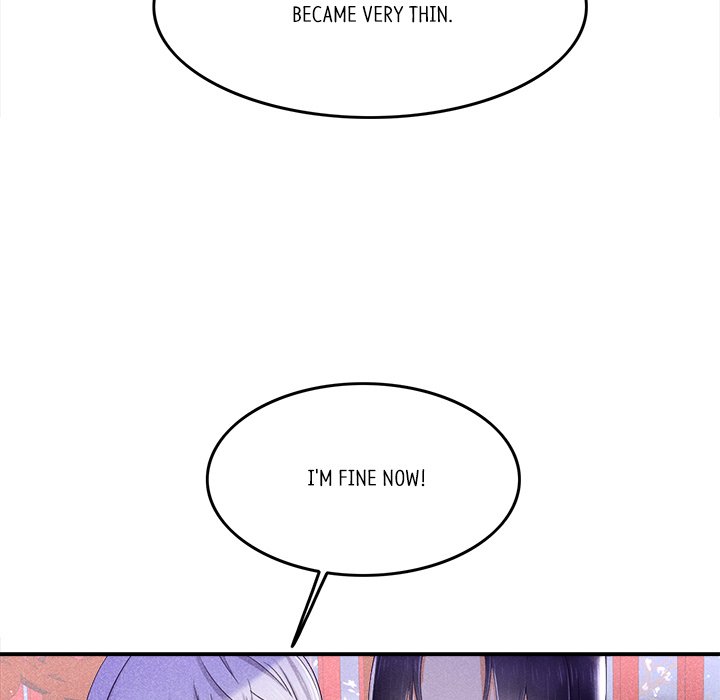Let Me Be Your Flower Let Me Be Your Flower EP 2 - Toomics page 38 - 