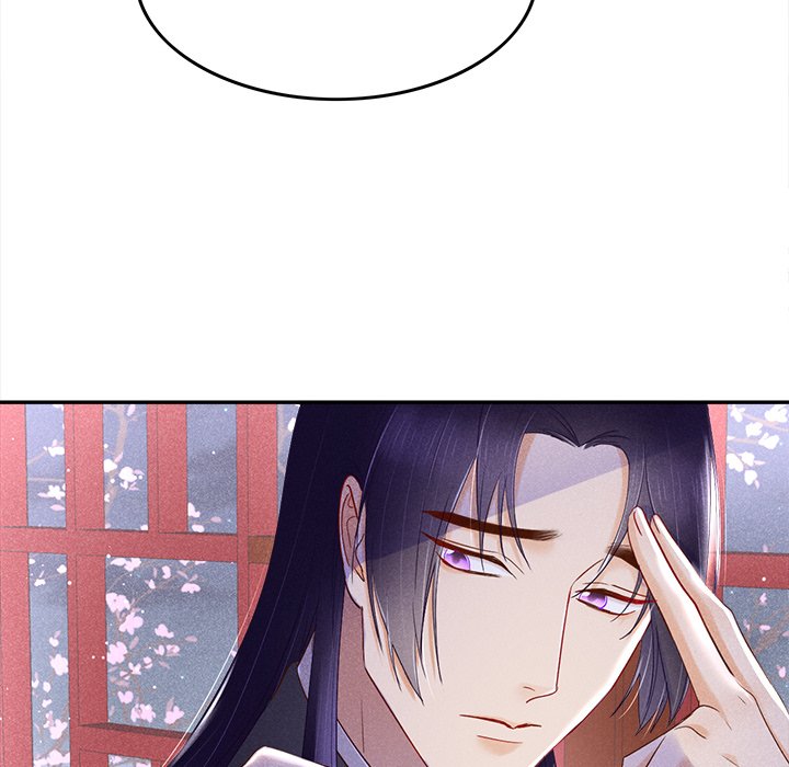 Let Me Be Your Flower Let Me Be Your Flower EP 2 - Toomics page 40 - 