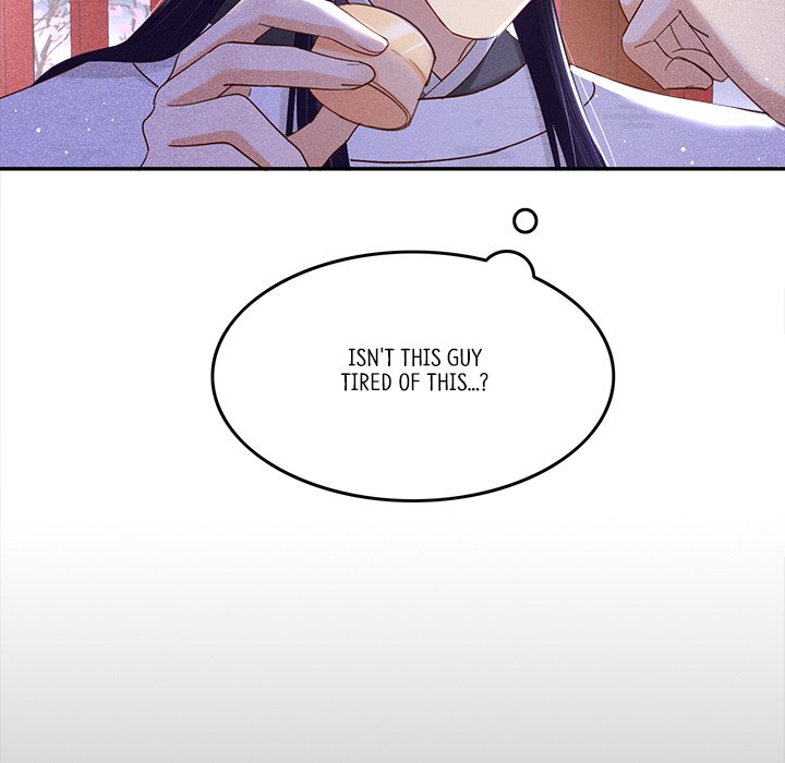 Let Me Be Your Flower Let Me Be Your Flower EP 2 - Toomics page 41 - 