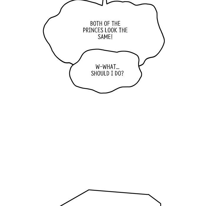 Let Me Be Your Flower Let Me Be Your Flower EP 2 - Toomics page 49 - 