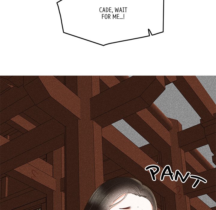 Let Me Be Your Flower Let Me Be Your Flower EP 2 - Toomics page 50 - 