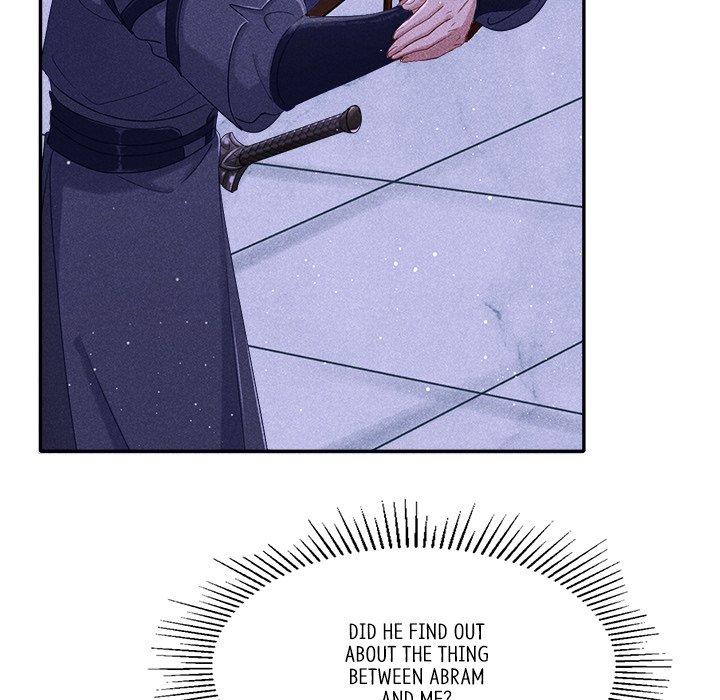 Let Me Be Your Flower Let Me Be Your Flower EP 2 - Toomics page 6 - 