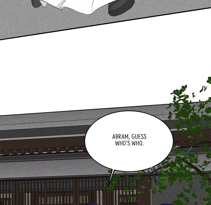 Let Me Be Your Flower Let Me Be Your Flower EP 2 - Toomics page 52 - 
