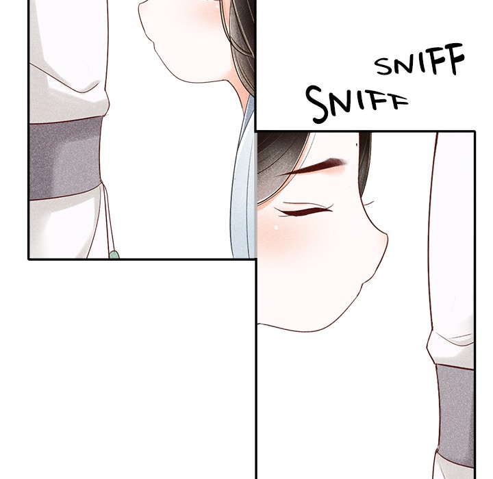 Let Me Be Your Flower Let Me Be Your Flower EP 2 - Toomics page 55 - 