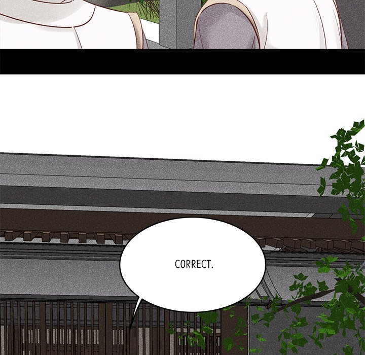 Let Me Be Your Flower Let Me Be Your Flower EP 2 - Toomics page 59 - 