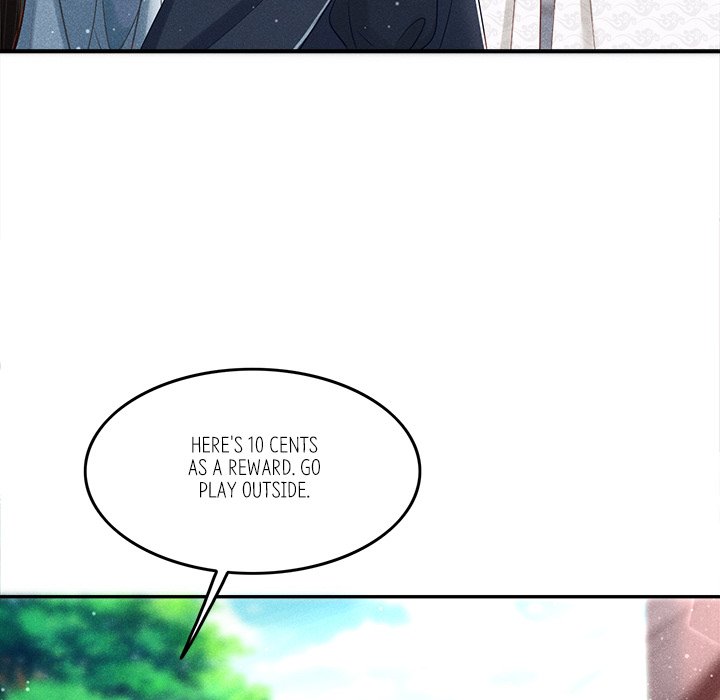 Let Me Be Your Flower Let Me Be Your Flower EP 2 - Toomics page 64 - 