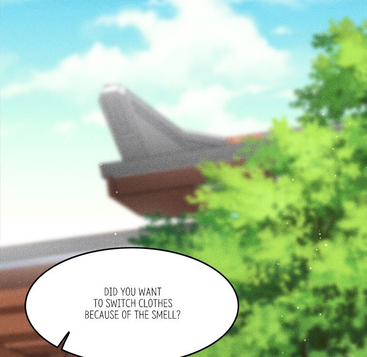 Let Me Be Your Flower Let Me Be Your Flower EP 2 - Toomics page 66 - 