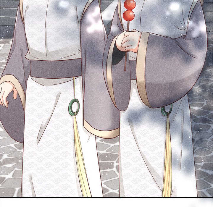 Let Me Be Your Flower Let Me Be Your Flower EP 2 - Toomics page 68 - 