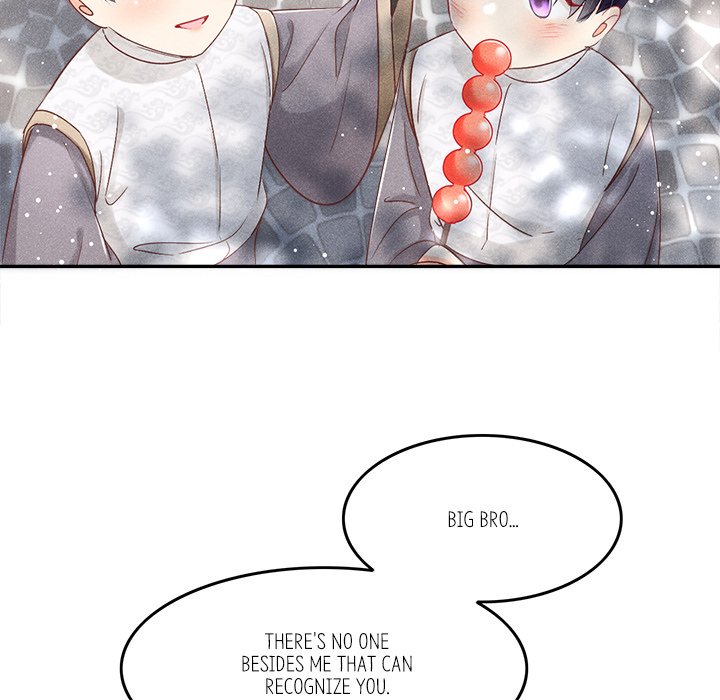 Let Me Be Your Flower Let Me Be Your Flower EP 2 - Toomics page 70 - 