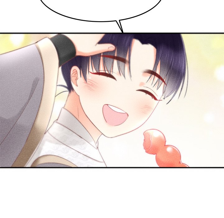 Let Me Be Your Flower Let Me Be Your Flower EP 2 - Toomics page 71 - 