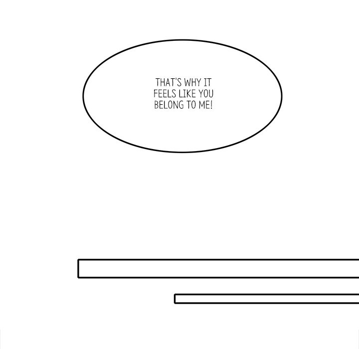 Let Me Be Your Flower Let Me Be Your Flower EP 2 - Toomics page 72 - 
