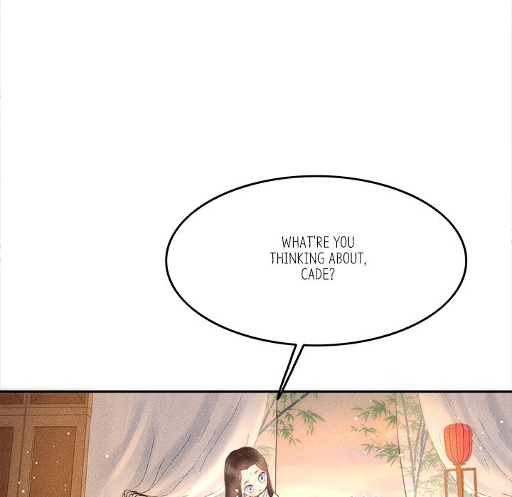 Let Me Be Your Flower Let Me Be Your Flower EP 2 - Toomics page 73 - 