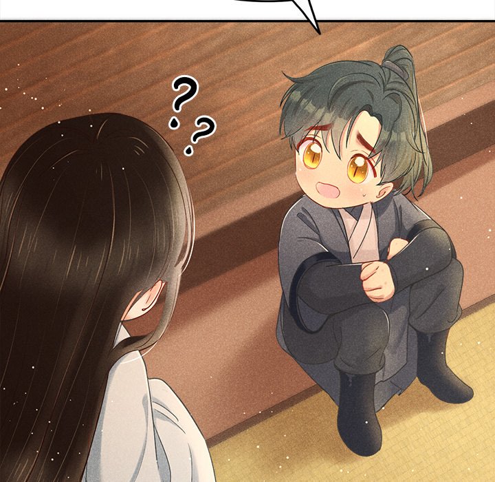 Let Me Be Your Flower Let Me Be Your Flower EP 2 - Toomics page 75 - 