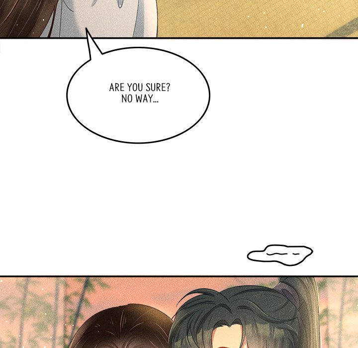 Let Me Be Your Flower Let Me Be Your Flower EP 2 - Toomics page 76 - 
