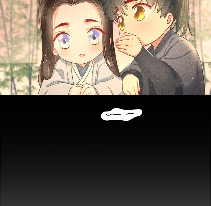 Let Me Be Your Flower Let Me Be Your Flower EP 2 - Toomics page 77 - 