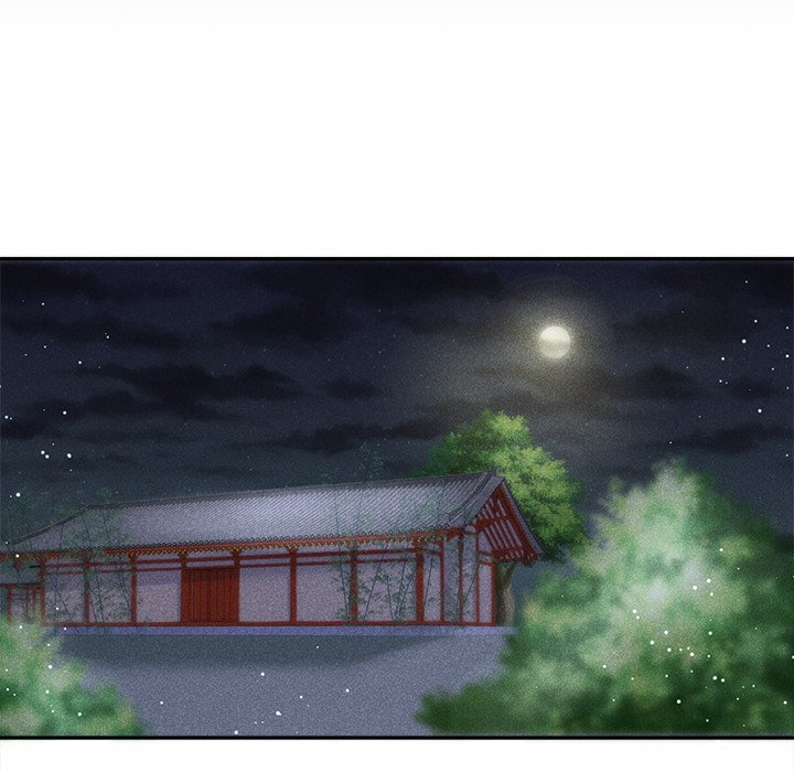 Let Me Be Your Flower Let Me Be Your Flower EP 2 - Toomics page 79 - 