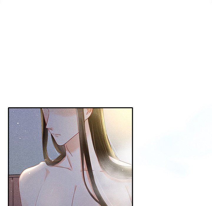 Let Me Be Your Flower Let Me Be Your Flower EP 2 - Toomics page 80 - 
