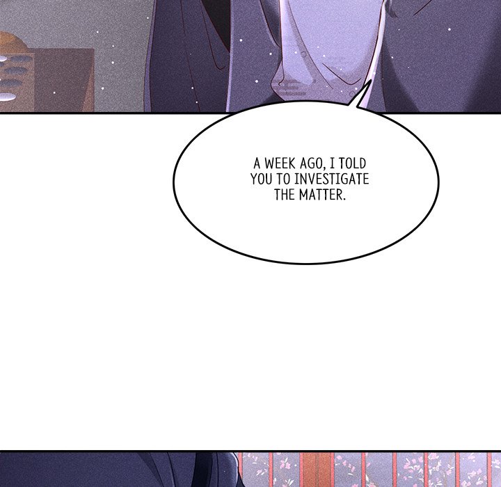 Let Me Be Your Flower Let Me Be Your Flower EP 2 - Toomics page 9 - 