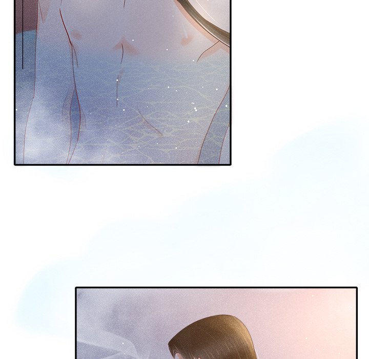 Let Me Be Your Flower Let Me Be Your Flower EP 2 - Toomics page 81 - 
