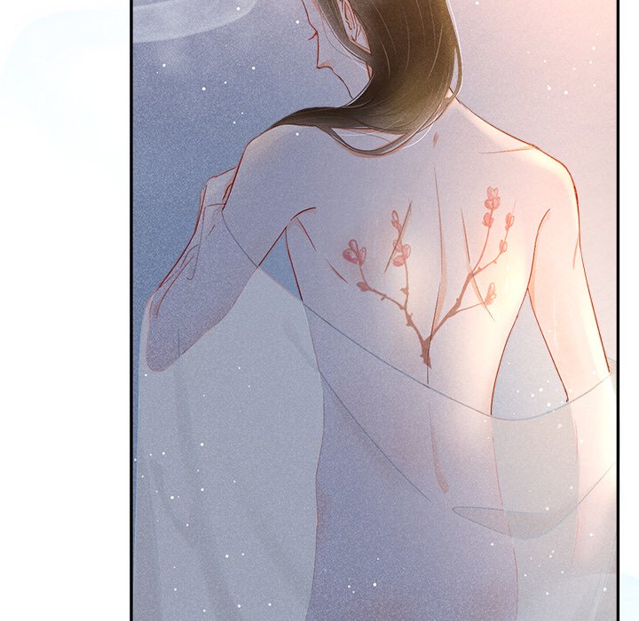 Let Me Be Your Flower Let Me Be Your Flower EP 2 - Toomics page 82 - 