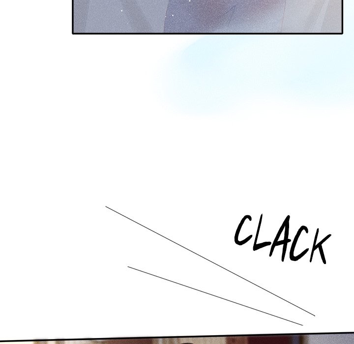 Let Me Be Your Flower Let Me Be Your Flower EP 2 - Toomics page 83 - 