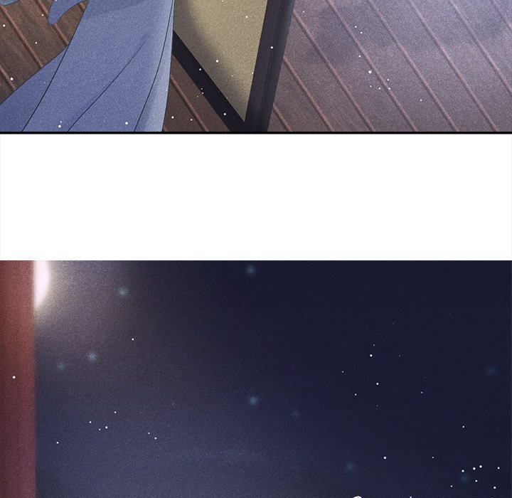 Let Me Be Your Flower Let Me Be Your Flower EP 2 - Toomics page 86 - 