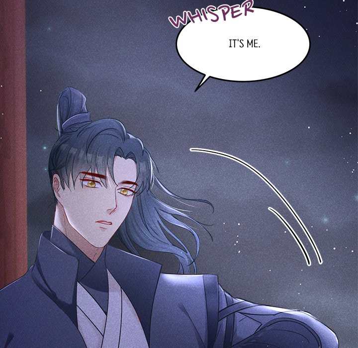 Let Me Be Your Flower Let Me Be Your Flower EP 2 - Toomics page 87 - 