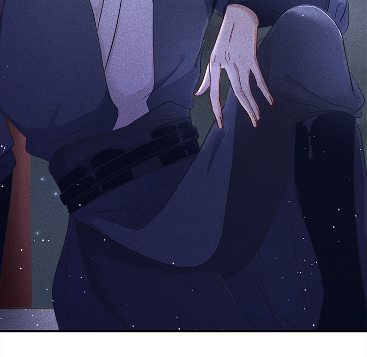 Let Me Be Your Flower Let Me Be Your Flower EP 2 - Toomics page 88 - 