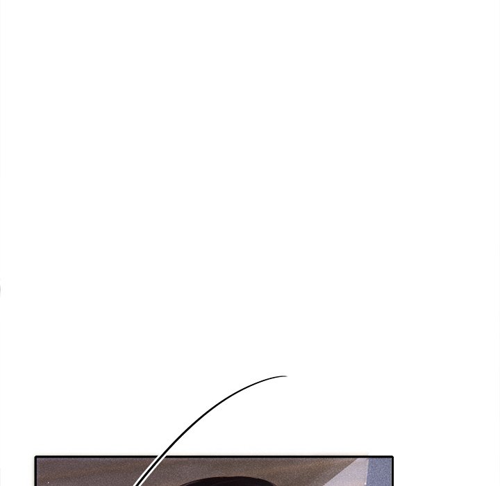 Let Me Be Your Flower Let Me Be Your Flower EP 2 - Toomics page 89 - 