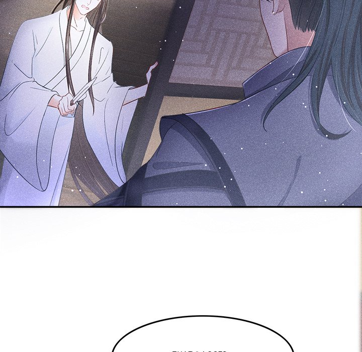 Let Me Be Your Flower Let Me Be Your Flower EP 2 - Toomics page 92 - 