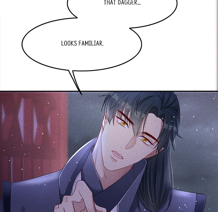 Let Me Be Your Flower Let Me Be Your Flower EP 2 - Toomics page 93 - 