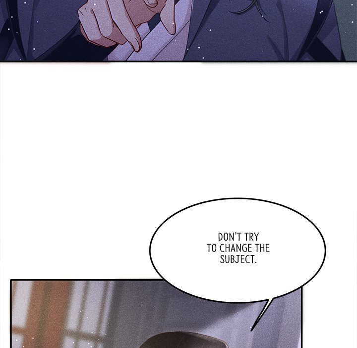 Let Me Be Your Flower Let Me Be Your Flower EP 2 - Toomics page 94 - 