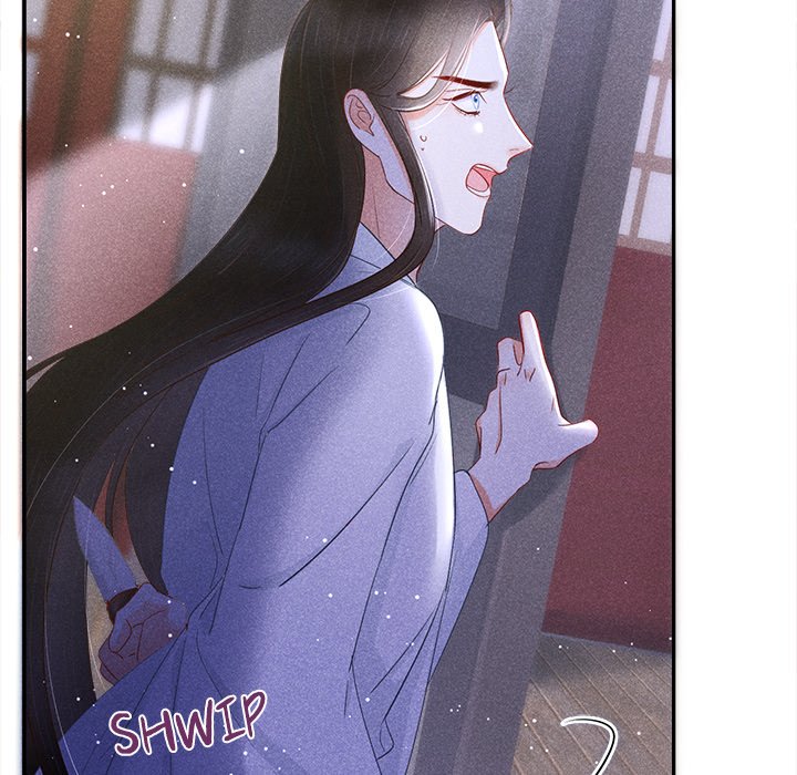 Let Me Be Your Flower Let Me Be Your Flower EP 2 - Toomics page 95 - 