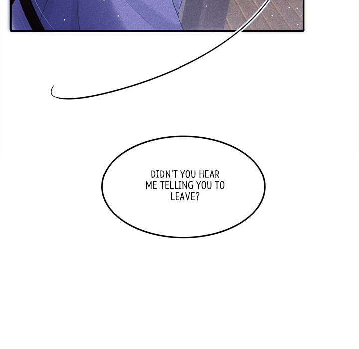 Let Me Be Your Flower Let Me Be Your Flower EP 2 - Toomics page 96 - 