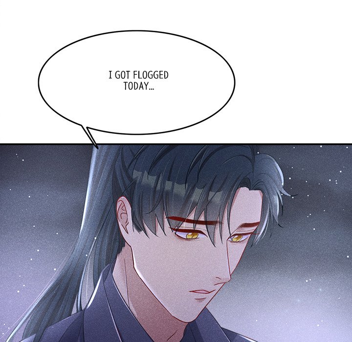 Let Me Be Your Flower Let Me Be Your Flower EP 2 - Toomics page 97 - 
