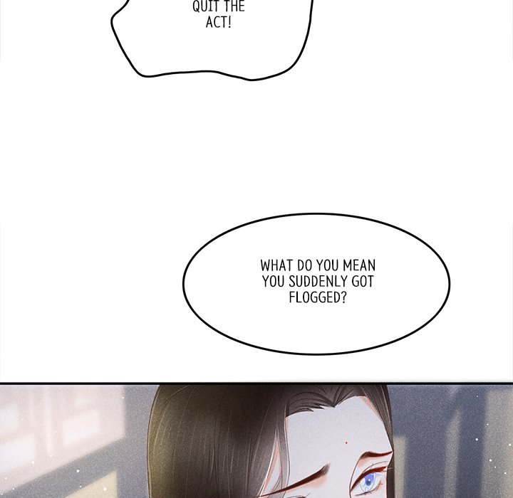 Let Me Be Your Flower Let Me Be Your Flower EP 2 - Toomics page 100 - 