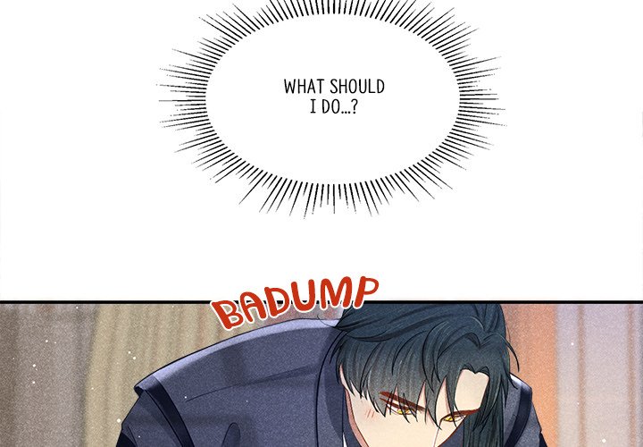 Let Me Be Your Flower Let Me Be Your Flower EP 3 - Toomics page 2 - 