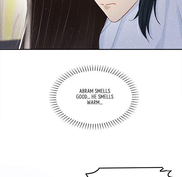 Let Me Be Your Flower Let Me Be Your Flower EP 3 - Toomics page 11 - 