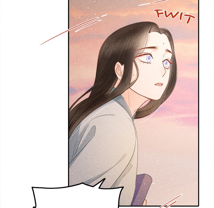 Let Me Be Your Flower Let Me Be Your Flower EP 3 - Toomics page 101 - 