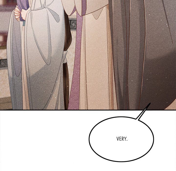 Let Me Be Your Flower Let Me Be Your Flower EP 3 - Toomics page 112 - 