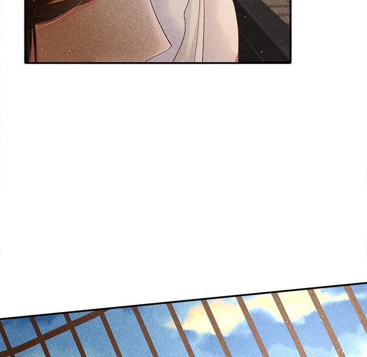Let Me Be Your Flower Let Me Be Your Flower EP 3 - Toomics page 118 - 