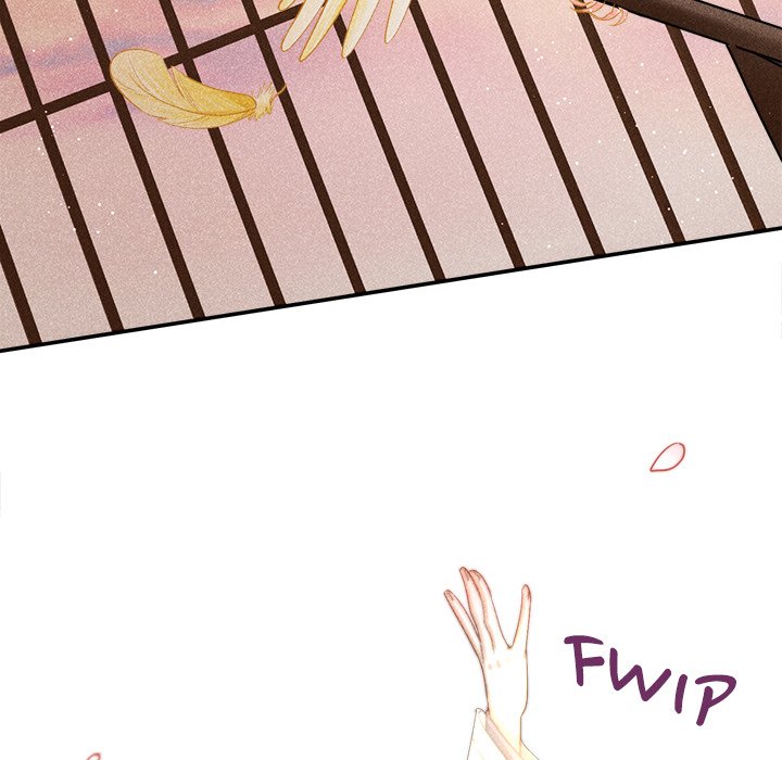 Let Me Be Your Flower Let Me Be Your Flower EP 3 - Toomics page 120 - 