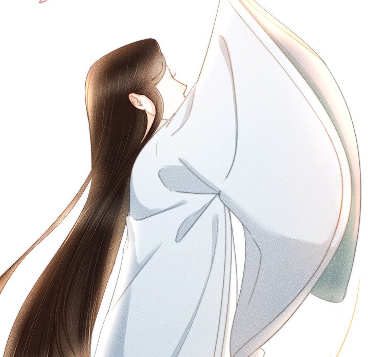 Let Me Be Your Flower Let Me Be Your Flower EP 3 - Toomics page 121 - 