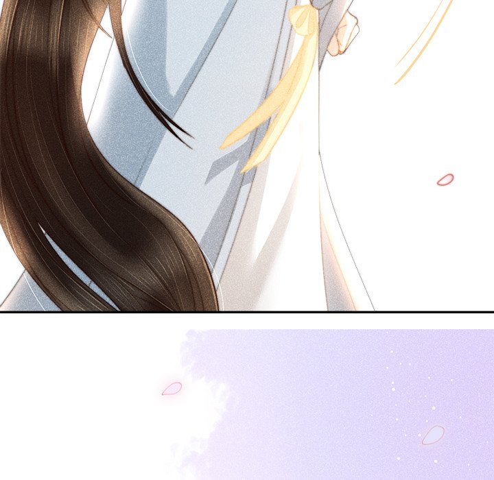 Let Me Be Your Flower Let Me Be Your Flower EP 3 - Toomics page 122 - 